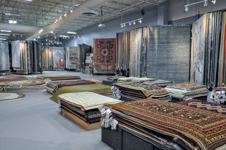 Rugs Denver Rug Company